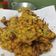 Cooksnap dari Esti Asterina untuk resep Bakwan goreng