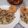 Marcsi Mné Molnár Cooksnap-ja, amikor elkészítette a(z) Szaftos 🍄‍🟫🥗Gombás 🍄‍🟫🍄🧄🧅 csirkemelles🧅🌶️🍄 rizottó 🍄🌶️🫑🍄‍🟫 receptet.