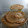El cooksnap de Carolina Barros cuando hizo Postre de dulce de leche en 5 minutos! Fácil y económico.