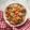 Cooksnap dari Rini Dwi Astuti untuk resep Macaroni Tumis Oriental (Bekal Anak)