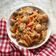 Cooksnap dari Rini Dwi Astuti untuk resep Macaroni Tumis Oriental (Bekal Anak)