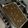 El cooksnap de milena tejerina cuando hizo Brownie.