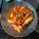 Cooksnap dari Mairiza Eka Fitria untuk resep Ayam Woku