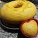El cooksnap de mirotej cuando hizo Torta de Naranja súper fácil!.