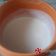 Cooksnap από tzoulitsa στη συνταγή Κουρκούτι για μπακαλιάρο του Άκη Πετρετζίκη