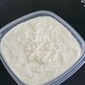 Cooksnap dari my recipee untuk resep Butter Cream anti GAGAL