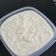 Cooksnap dari my recipee untuk resep Butter Cream anti GAGAL
