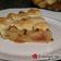 Cooksnap από Λυδια Φωκα στη συνταγή Τάρτα Μήλου