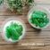Cooksnap dari Naqiyyah 🍒 untuk resep Es Selendang Mayang Khas Betawi