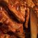 Cooksnap από Maro Makri στη συνταγή Lomo saltado (Μαριναρισμένες  λωρίδες μοσχαριού με πιπεριές, ντομάτα, κ.ά.)