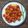 Cooksnap dari Lalala 🍀 untuk resep Tumis sosis asam manis simple