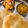 Erum Ahmed's cooksnap of when they made Aloo Tarkari with Puri.