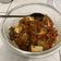 Cooksnap dari Dwita untuk resep Terong balado udang rebon