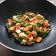 Cooksnap dari Sonny Kusumo untuk resep Tumis Wortel-Tahu-Kol (reCook- Vivi Febriany)