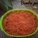 Cooksnap dari Nurlaila Kitchen untuk resep Bumbu Pecel Madiun