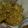 Cooksnap dari Saraswati untuk resep Bakwan Jagung Rebon