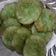 Cooksnap dari Luluk Alfiani untuk resep Kue Cucur (Kucur) anti gagal