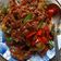 Cooksnap dari Cicirose untuk resep Sapi lada hitam (beef blackpepper)