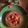 Barnali Debdas's cooksnap of when they made পেঁপের চাটনি (Penper chutney recipe in bengali).