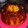 El cooksnap de Katia Güimil cuando hizo Torta de Manzana Invertida.