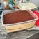 Czupi Viktória Cooksnap-ja, amikor elkészítette a(z) Tiramisu receptet.