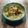 Cooksnap dari Erlina untuk resep Sayur Lodeh Daun Melinjo Tempe Labu Siam