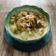 Cooksnap dari Erlina untuk resep Sayur Lodeh Daun Melinjo Tempe Labu Siam