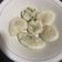 Cooksnap dari Anisa Nur Fadillah Damiar untuk resep Cireng kriuk anti meledak