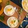 Bansi Kotecha's cooksnap of when they made મેંગો શ્રિખંડ(Mango Shrikhand Recipe In Gujarati).