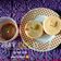 Cooksnap dari ainawaty untuk resep 10. Bingka Barandam