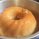 El cooksnap de Francisca Peña cuando hizo Postre de leche con Maizena.
