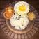 Cooksnap dari Tyas Rahma untuk resep Nasi goreng kemangi