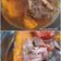 Cooksnap dari astri ruth mandasari untuk resep Sop Iga Slow Cooker