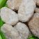 Cooksnap dari Indah Wati untuk resep Kue Getas / Kemplang Ketan