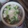 Cooksnap dari Ersela Eka Purlita untuk resep Kaldu Ayam Homemade