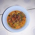 Cooksnap dari Neng Sri Sari Mulya untuk resep Tongseng Daging Sapi