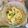 無照食譜小偷 的 經典涼拌芹菜豆包|靈魂系香油開胃菜（素） cooksnap