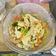 無照食譜小偷 的 經典涼拌芹菜豆包|靈魂系香油開胃菜（素） cooksnap