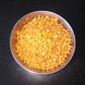 Jayshree Doshi's cooksnap of when they made ચણાની દાળ (Chana Dal Namkeen Recipe in Gujarati).