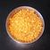 Jayshree Doshi's cooksnap of when they made ચણાની દાળ (Chana Dal Namkeen Recipe in Gujarati).