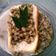 Cooksnap dari elvira Agustina untuk resep Bubur Kacang Hijau