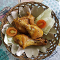 Cooksnap dari Mommy Nadhifa untuk resep Ayam Gurih Sederhana No Ribet
