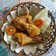 Cooksnap dari Mommy Nadhifa untuk resep Ayam Gurih Sederhana No Ribet