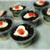 Cooksnap dari RissaNon untuk resep Oreo cheese cake lumer