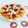 El cooksnap de Equipo Cookpad cuando hizo Pay de frutas!!.