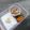 Cooksnap dari maya untuk resep Lemon Chicken with Carbonara Sauce