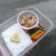 Cooksnap dari maya untuk resep Lemon Chicken with Carbonara Sauce