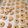 Cooksnap của Diem Kim khi họ làm theo món Cookies bơ