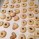 Cooksnap của Diem Kim khi họ làm theo món Cookies bơ