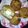 Misses Sajjad Memon's cooksnap of when they made CHEESE_Potato_mince CUTLETS.